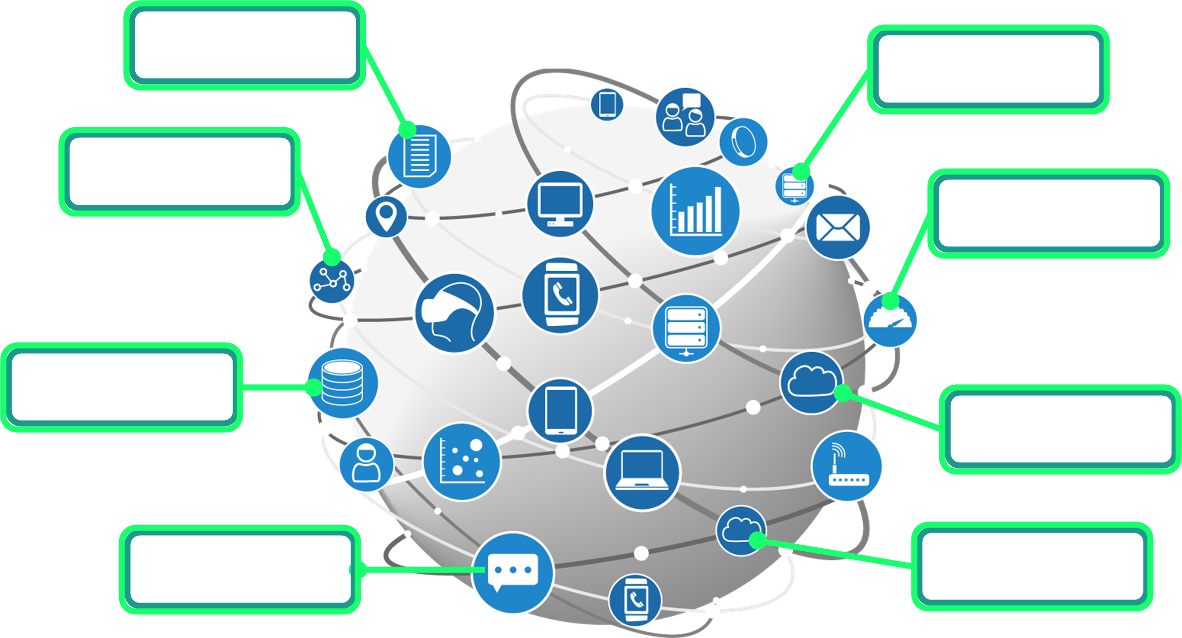 Its a Lightbulb, Innit